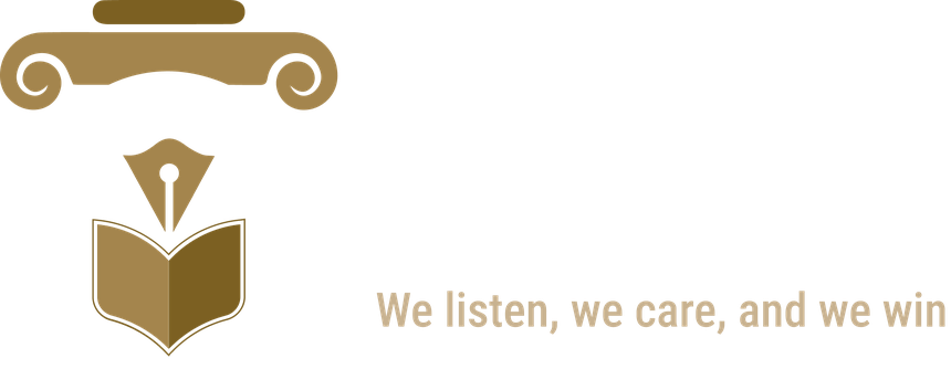 Shibli Sadeque and Associates